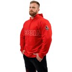 Nebbia LEGACY 704 – Zbozi.Blesk.cz