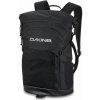 Cestovní tašky a batohy Dakine Mission Surf Pack Black 30l