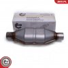 Katalyzátor, univerzální ESEN SKV 62SKV047
