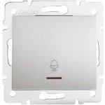 Kanlux 25194 – Hledejceny.cz