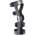 ARMOR ACL FOURCEPOINT Levá – Hledejceny.cz