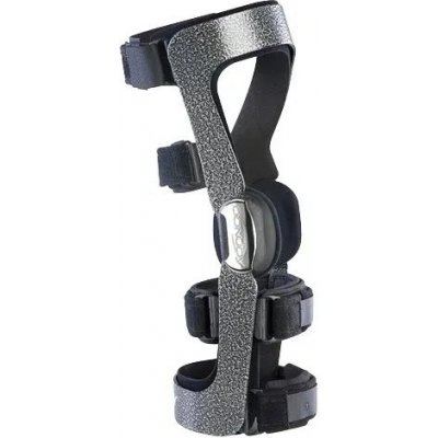 ARMOR ACL FOURCEPOINT Levá – Hledejceny.cz