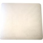 Swix U250 250 g – Zbozi.Blesk.cz