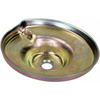 Originál OEM 82 00 808 455 – Hledejceny.cz