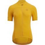 Silvini Montella WD2024 navy dámský – Sleviste.cz