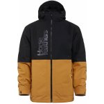 Horsefeathers Morse II Spruce Yellow – Zboží Dáma