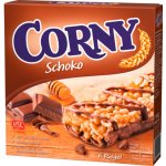 Corny tyčinky 150 g – Zboží Dáma