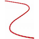 Beal Repka 4mm 1m – Sleviste.cz