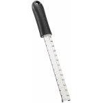 Ruční struhadlo MASTER GRIP 31,5 cm, dvoucestné, Küchenprofi – Zboží Dáma