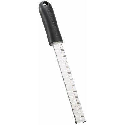 Ruční struhadlo MASTER GRIP 31,5 cm, dvoucestné, Küchenprofi – Zboží Dáma