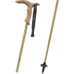 Komperdell Walker Carbon Bamboo – Sleviste.cz