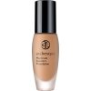 Make-up Arabesque Maximum Comfort Foundation 35 Sametově hebký make-up 30 ml