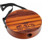 Mahalo MPJ1TD Lap Top Traditional – Hledejceny.cz