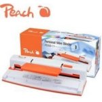 Peach Binder PB300-15 – Zboží Živě