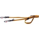 Rogz Utility Multi vodítko – Hledejceny.cz