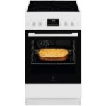 Electrolux LKR540266W – Zboží Dáma