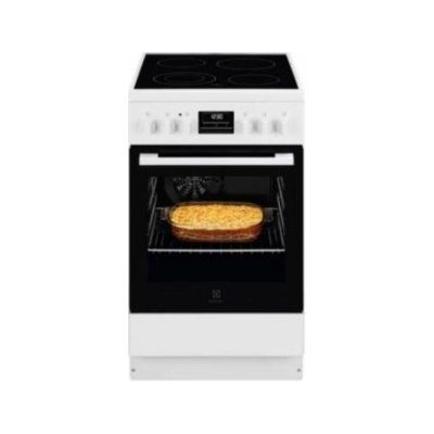 Electrolux LKR540266W – Zboží Dáma
