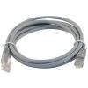 síťový kabel Datacom 1572 CAT5E, UTP, 20m