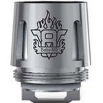 Smoktech TFV8 Baby M2 žhavicí hlava nerez 0,15ohm – Hledejceny.cz