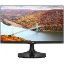 Monitor LG 27MP65HQ