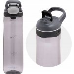 Contigo Autoseal Cortland 720 ml – Zboží Mobilmania