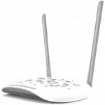 TP-Link TL-WA860RE – Zboží Živě
