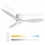 Noaton 11132WW – Zboží Dáma