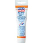 LIQUI MOLY Pasta pro montáž výfuku 150 g – Zboží Mobilmania