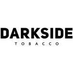 Darkside Base Mg Assi 200 g – HobbyKompas.cz