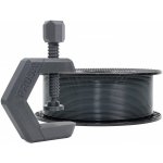 Prusa ment PETG Anthracite Grey 1kg – Zboží Živě