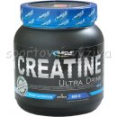  Muscle Sport Creatine Ultra Drink 600 g