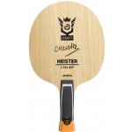 andro Heister Legacy OFF – Zbozi.Blesk.cz