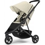 Thule Spring 2 Soft Beige 2025 – Zboží Dáma