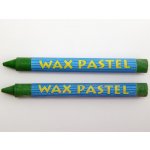 Koh-i-noor Voskovka 8230-04 zelená – Zbozi.Blesk.cz