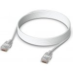 Ubiquiti UACC-Cable-Patch-EL-1M-W – Sleviste.cz