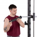 VIFITO Multipress s lavicí S20B – Zbozi.Blesk.cz