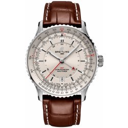 Breitling A32310211G1P1