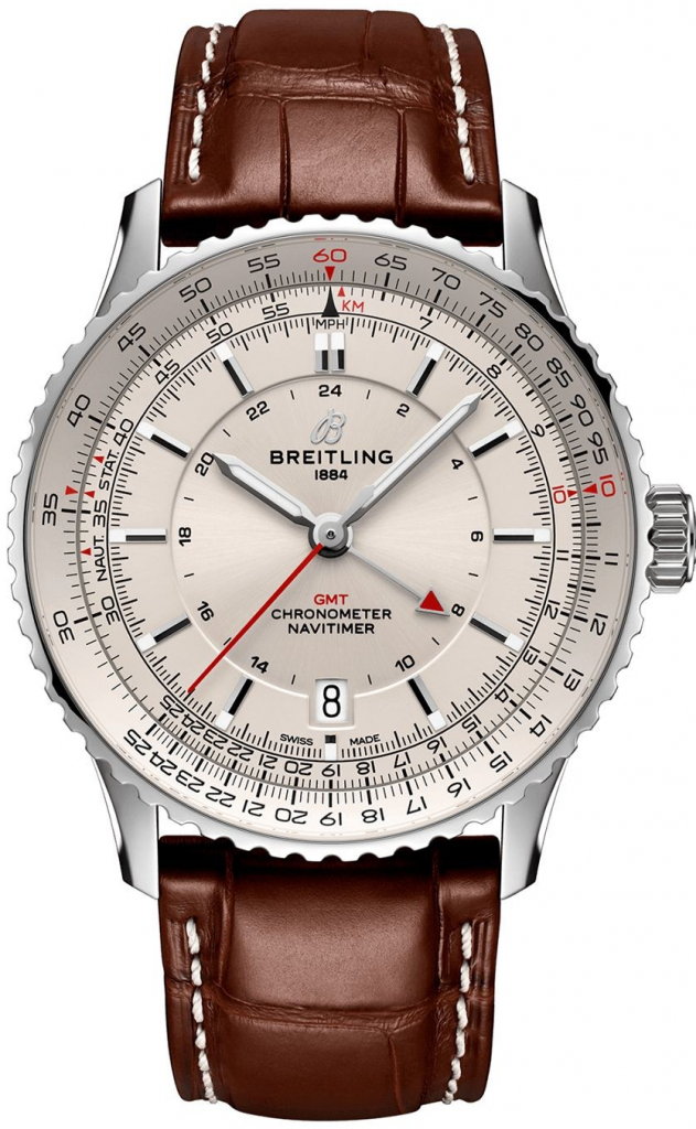 Breitling A32310211G1P1