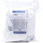 Štěpař Lékárnička nástěnná výměnná náplň ZM30 30 osob – Zboží Mobilmania