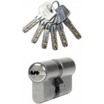 Richter EXR.30/30.NI – Sleviste.cz