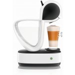 Krups Nescafé Dolce Gusto Infinissima KP170131 – Sleviste.cz