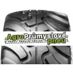 Alliance 380 650/55-26,5 170D/167E TL – Hledejceny.cz