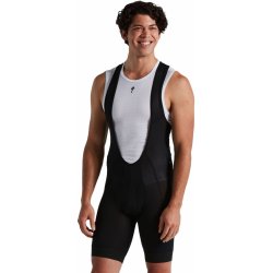 Specialized men's Mountain Liner Bib with Swat 2021 black