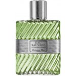 Dior Eau Sauvage - Eau de Toilette Voda po holení 100 ml – Zboží Dáma