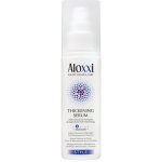 Aloxxi objemové sérum 100 ml – Hledejceny.cz