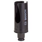 Bosch 2608580734 – Hledejceny.cz