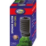 Aqua Nova NSF-C80L – Zbozi.Blesk.cz