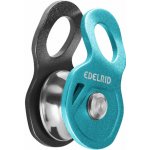 Edelrid FLUX – Sleviste.cz