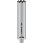Bosch 2608601798 – Hledejceny.cz