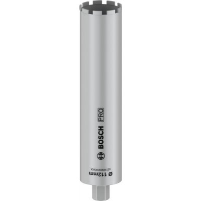 Bosch 2608601798 – Hledejceny.cz